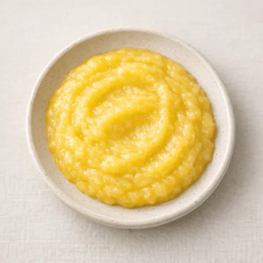 Mango e Banana